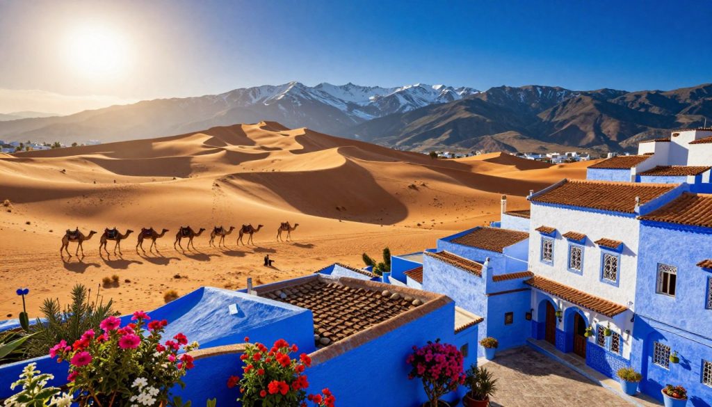 morocco travel destinations morocco travel destinations